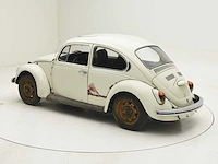 Volkswagen kever 1300 - afbeelding 31 van  33