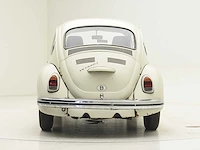 Volkswagen kever 1300 - afbeelding 32 van  33