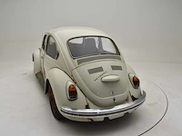 Volkswagen kever 1300 - afbeelding 33 van  33