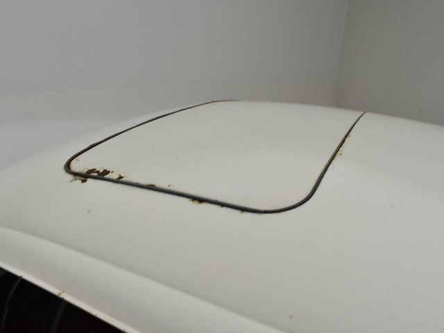 Volkswagen kever 1300 - afbeelding 14 van  33