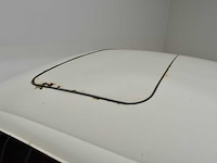 Volkswagen kever 1300 - afbeelding 14 van  33