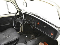Volkswagen kever 1300 - afbeelding 20 van  33