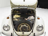 Volkswagen kever 1300 - afbeelding 24 van  33