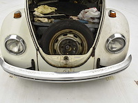Volkswagen kever 1300 - afbeelding 26 van  33