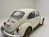 Volkswagen kever 1300 - afbeelding 33 van  33