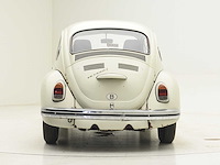Volkswagen kever 1300 - afbeelding 8 van  33