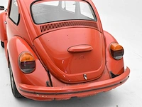 Volkswagen kever 1302 - afbeelding 2 van  31