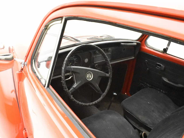 Volkswagen kever 1302 - afbeelding 3 van  31