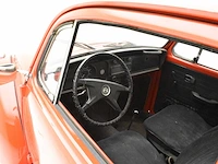 Volkswagen kever 1302 - afbeelding 3 van  31
