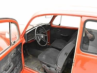 Volkswagen kever 1302 - afbeelding 4 van  31