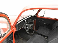 Volkswagen kever 1302 - afbeelding 5 van  31
