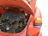 Volkswagen kever 1302 - afbeelding 9 van  31