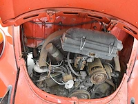 Volkswagen kever 1302 - afbeelding 10 van  31