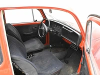 Volkswagen kever 1302 - afbeelding 13 van  31