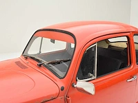 Volkswagen kever 1302 - afbeelding 19 van  31