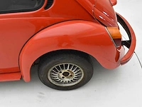 Volkswagen kever 1302 - afbeelding 21 van  31
