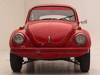 Volkswagen kever 1302 - afbeelding 12 van  31