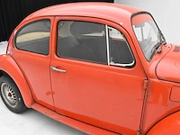 Volkswagen kever 1302 - afbeelding 25 van  31