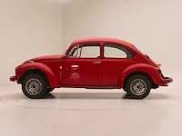 Volkswagen kever 1302 - afbeelding 26 van  31