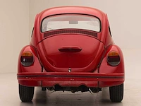 Volkswagen kever 1302 - afbeelding 30 van  31