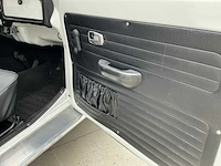 Volkswagen kever 1302s cabrio - 1971 - afbeelding 7 van  32
