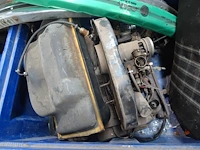 Volkswagen kever onderdelen - afbeelding 5 van  6