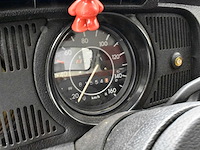 Volkswagen kever - afbeelding 23 van  31