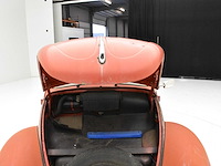 Volkswagen kever - afbeelding 26 van  31