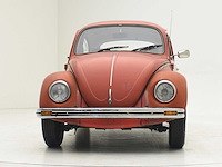 Volkswagen kever - afbeelding 2 van  31