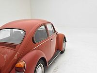 Volkswagen kever - afbeelding 31 van  31