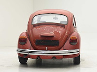Volkswagen kever - afbeelding 8 van  31
