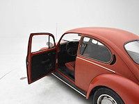 Volkswagen kever - afbeelding 9 van  31
