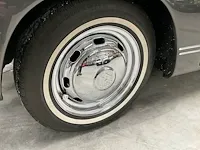 Volkswagen kharmann ghia - afbeelding 3 van  31
