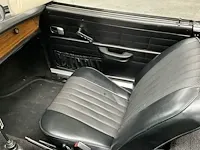 Volkswagen kharmann ghia - afbeelding 14 van  31