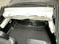 Volkswagen kharmann ghia - afbeelding 15 van  31