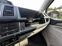 Volkswagen kombi, 2016 - afbeelding 4 van  25