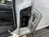 Volkswagen kombi, 2016 - afbeelding 6 van  25