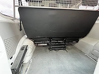 Volkswagen kombi, 2016 - afbeelding 7 van  25