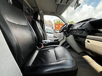 Volkswagen kombi, 2016 - afbeelding 9 van  25