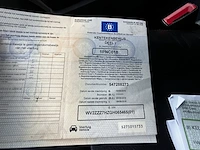 Volkswagen kombi, 2016 - afbeelding 14 van  25