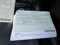 Volkswagen kombi, 2016 - afbeelding 16 van  25