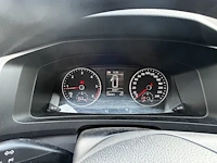 Volkswagen kombi, 2016 - afbeelding 24 van  25