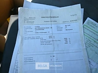 Volkswagen lichte vrachtwagen - afbeelding 15 van  29