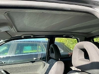 Volkswagen lupo personenauto - afbeelding 4 van  15