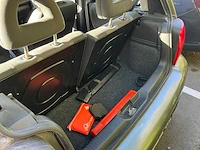 Volkswagen lupo personenauto - afbeelding 6 van  15