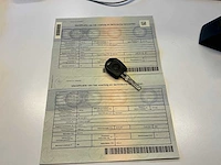 Volkswagen lupo personenauto - afbeelding 7 van  15