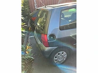 Volkswagen lupo personenauto - afbeelding 11 van  15