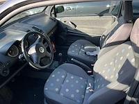 Volkswagen lupo personenauto - afbeelding 15 van  15