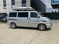 Volkswagen multivan, 2000 - afbeelding 20 van  27