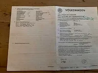 Volkswagen new beetle 2004 - afbeelding 25 van  37